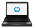 HP 1000  laptop nổi bật trong phân khúc phổ thông