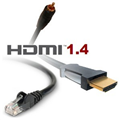 Những điều cần biết về chuẩn HDMI 1.4