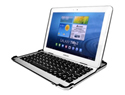 Bàn phím bluetooth,không dây Samsung galaxy Tab 10.1 P7500, P7510