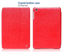 Bao da iPad mini Hoco Crystal