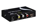 Bộ chuyển đổi HDMI sang AV(Video, Audio) - MT-H-AV01- chính hãng MT-VIKI