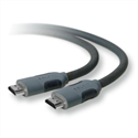 Cáp HDMI Belkin Audio Video Cable