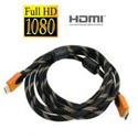 Cáp HDMI to HDMI 20M
