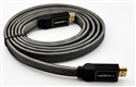 Cáp HDMI 5M 19P Male to Male V1.4 High Speed