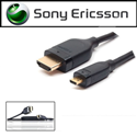 Cáp Micro HDMI Cable For Sony Ericsson Xperia Arc
