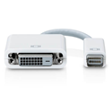 Bán buôn Cáp Mini displayport sang HDMI,VGA cho Macbook,Displayport sang Displayport,HDMI,VGA