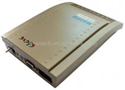 Modem fax cổng Com dial-up GVC 400 56k/V.90