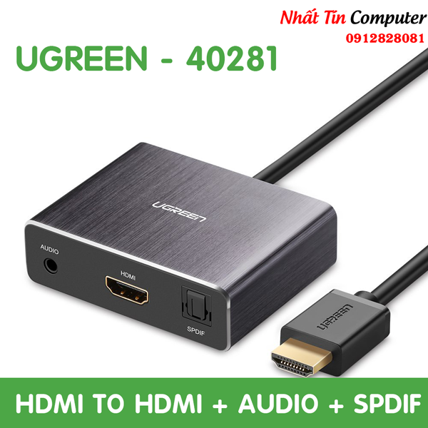 cap-chuyen-doi-hdmi-to-vga-audio-va-1-cong-quang-spdif-chinh-hang-ugreen-ug-40282-