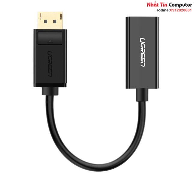 cap-chuyen-doi-displayport-sang-hdmi-ugreen-40362