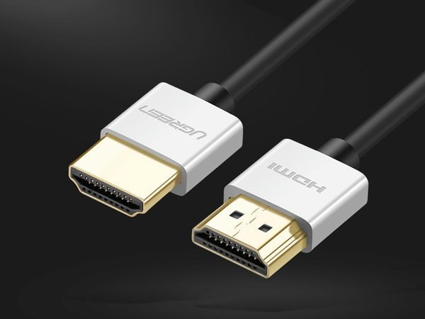 C&aacute;p HDMI