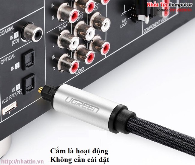 Gioi-thieu-cap-quang-audio