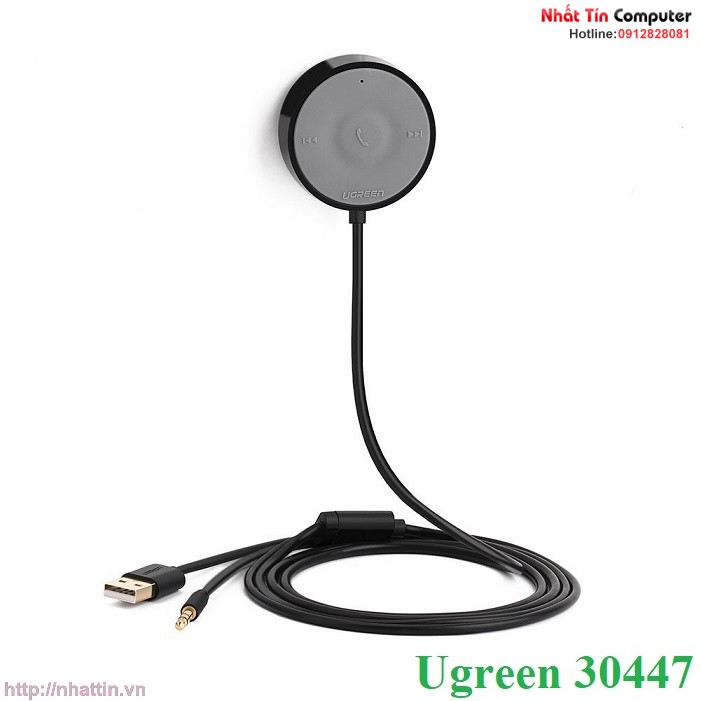 bluetooth-4-1-chinh-hang-ugreen-ug-30447