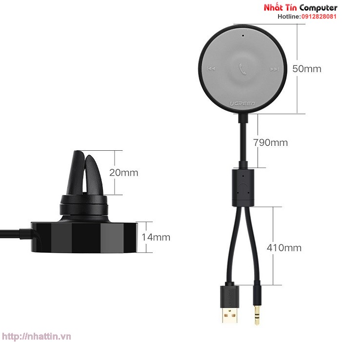 bluetooth-4-1-chinh-hang-ugreen-ug-30447