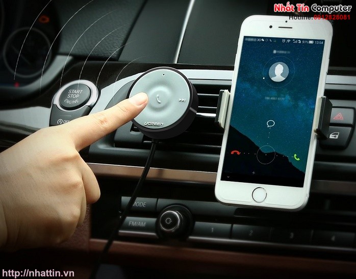 bluetooth-4-1-chinh-hang-ugreen-ug-30447