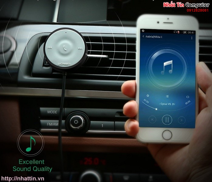 bluetooth-4-1-chinh-hang-ugreen-ug-30447