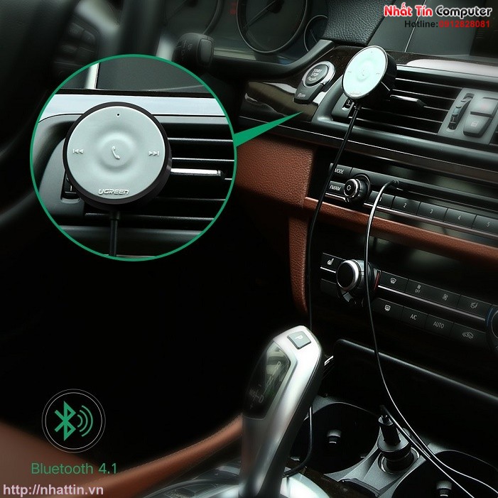 bluetooth-4-1-chinh-hang-ugreen-ug-30447