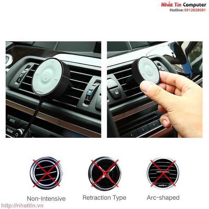 bluetooth-4-1-chinh-hang-ugreen-ug-30447