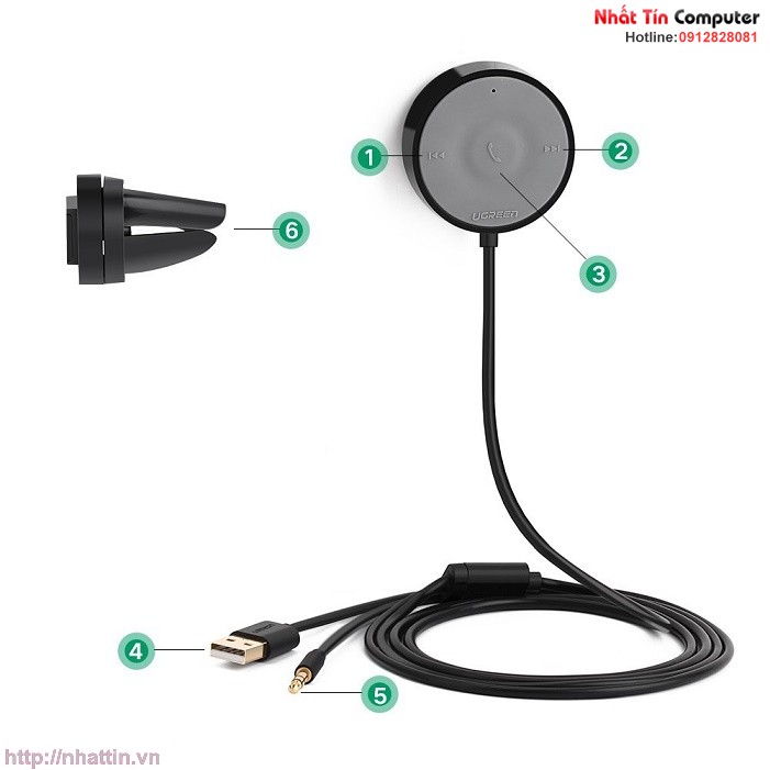 bluetooth-4-1-chinh-hang-ugreen-ug-30447