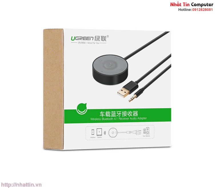 bluetooth-4-1-chinh-hang-ugreen-ug-30447