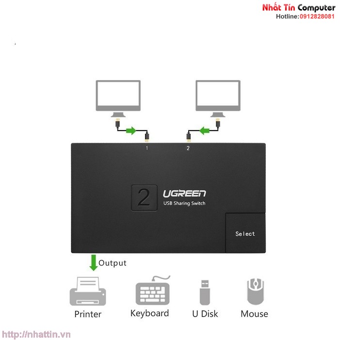 bo-chia-may-in-1-ra-2-cong-usb-2-0-chinh-hang-ugreen-ug-30345