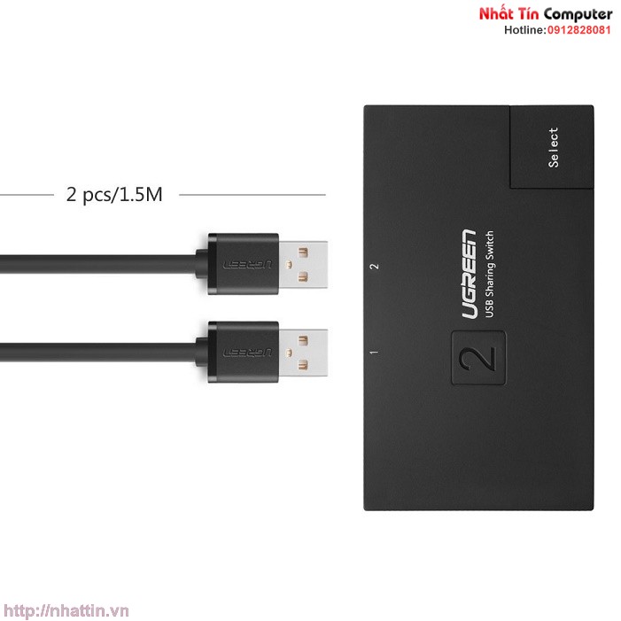 bo-chia-may-in-1-ra-2-cong-usb-2-0-chinh-hang-ugreen-ug-30345