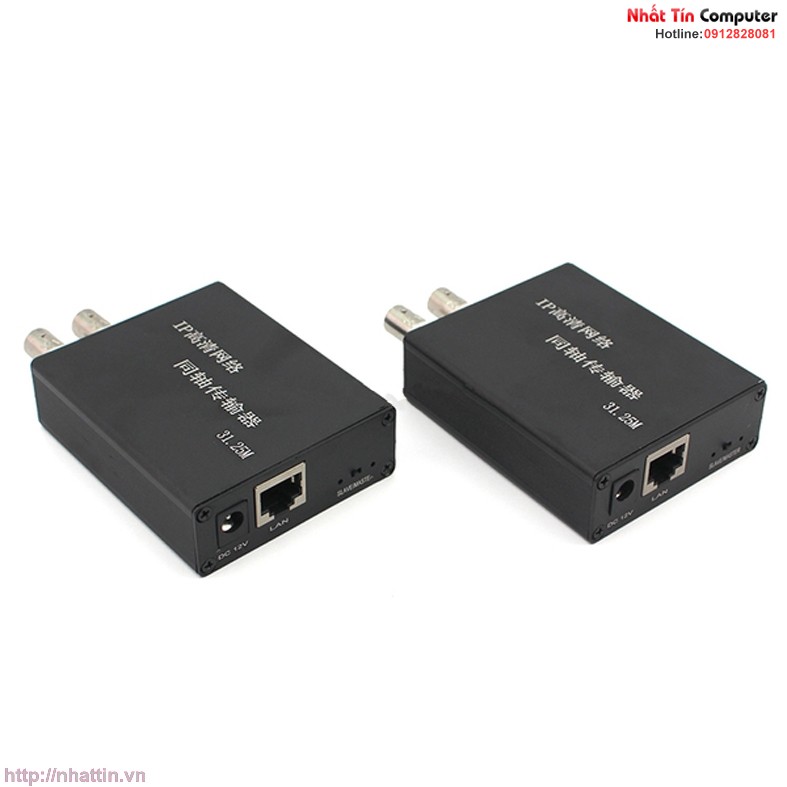 bo-chuyen-doi-tin-hieu-ip-sang-dong-truc-ms-ip-902b