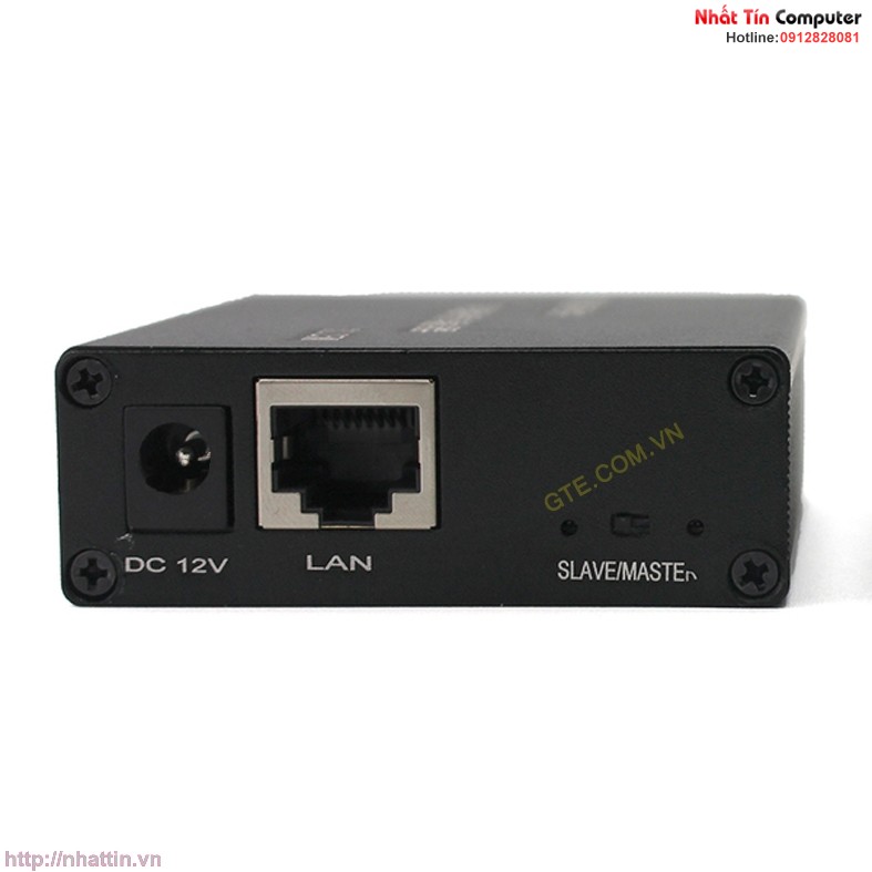 bo-chuyen-doi-tin-hieu-ip-sang-dong-truc-ms-ip-902b