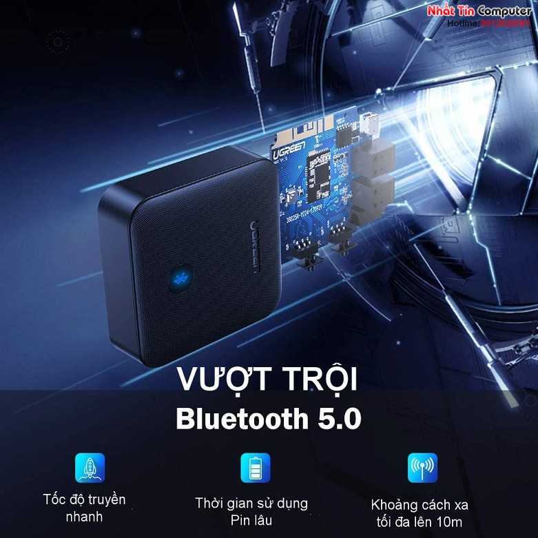 bo-nhan-va-phat-bluetooth-5-0-ho-tro-spdif-optical-va-aptx-ugreen-70158