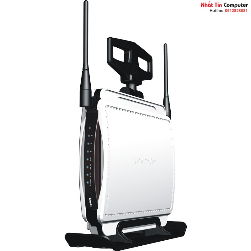 bo-phat-song-wifi-tenda-w302r