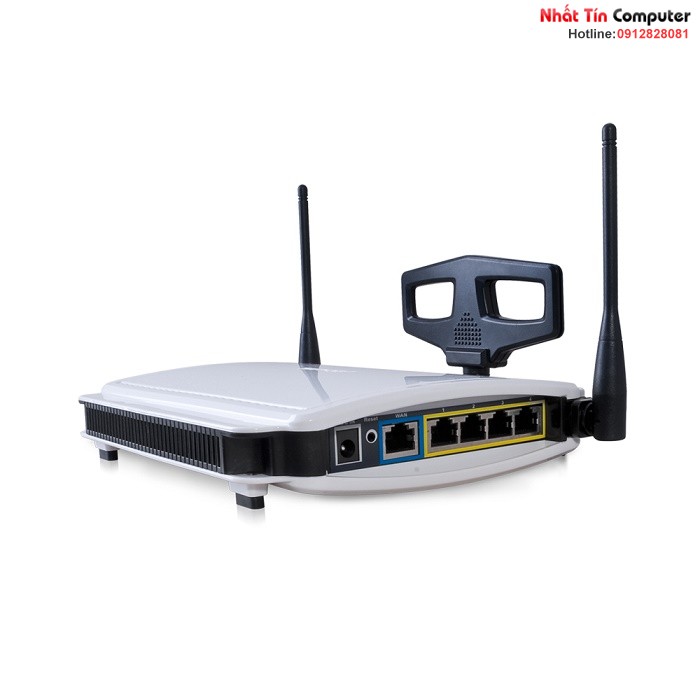 bo-phat-song-wifi-tenda-w302r