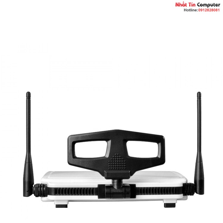 bo-phat-song-wifi-tenda-w302r