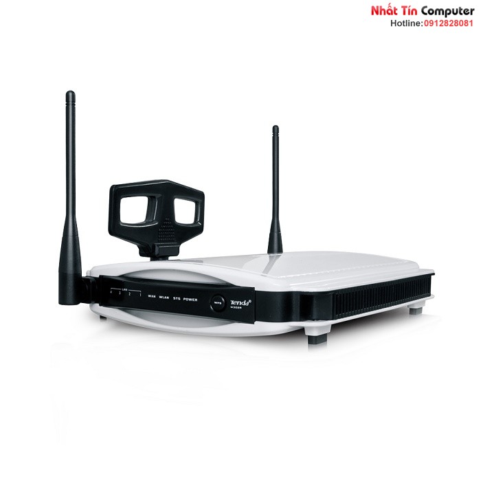 bo-phat-song-wifi-tenda-w302r