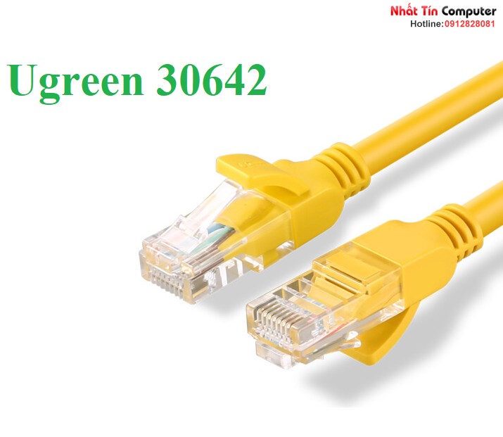 cap-mang-duc-san-cat5e-dai-10m-chinh-hang-ugreen-30642