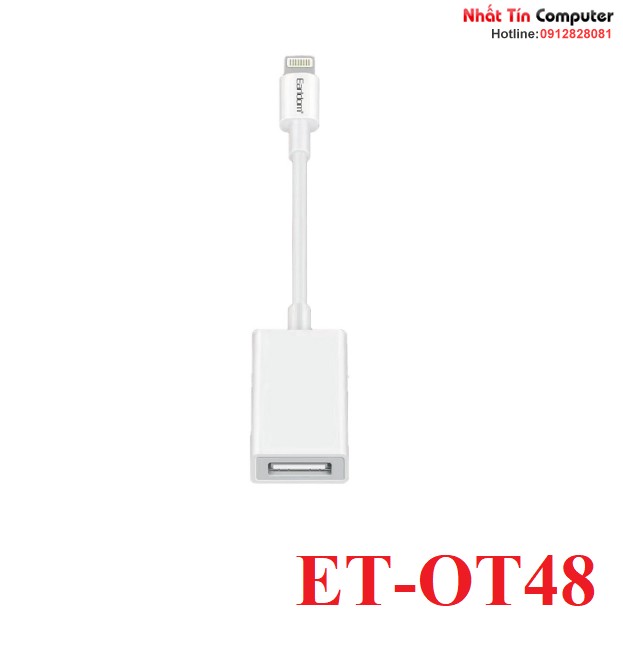 cap-otg-danh-cho-iphone-ipad-earldom-et-ot48