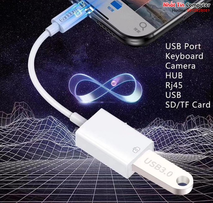 cap-otg-danh-cho-iphone-ipad-earldom-et-ot48
