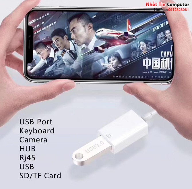 cap-otg-danh-cho-iphone-ipad-earldom-et-ot48