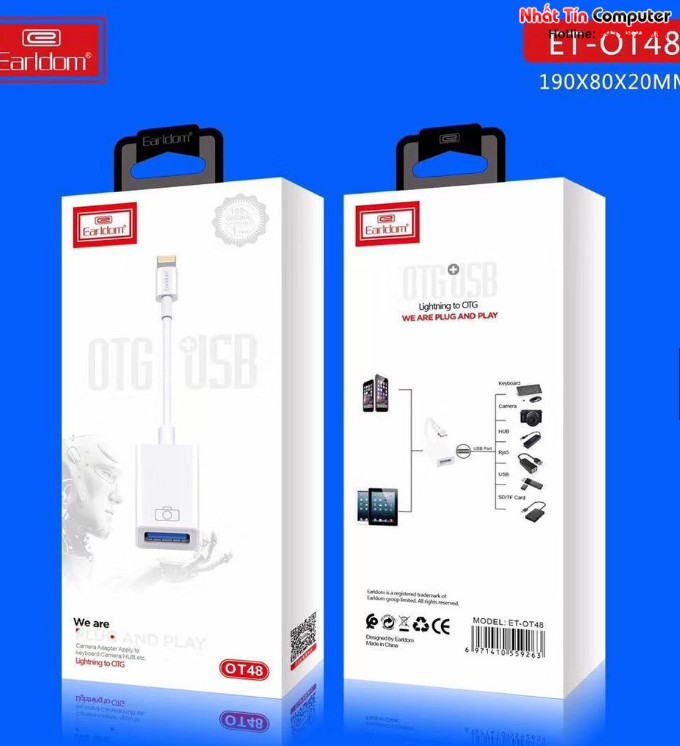 cap-otg-danh-cho-iphone-ipad-earldom-et-ot48