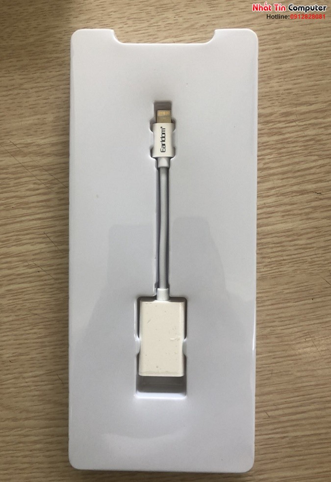 cap-otg-danh-cho-iphone-ipad-earldom-et-ot48