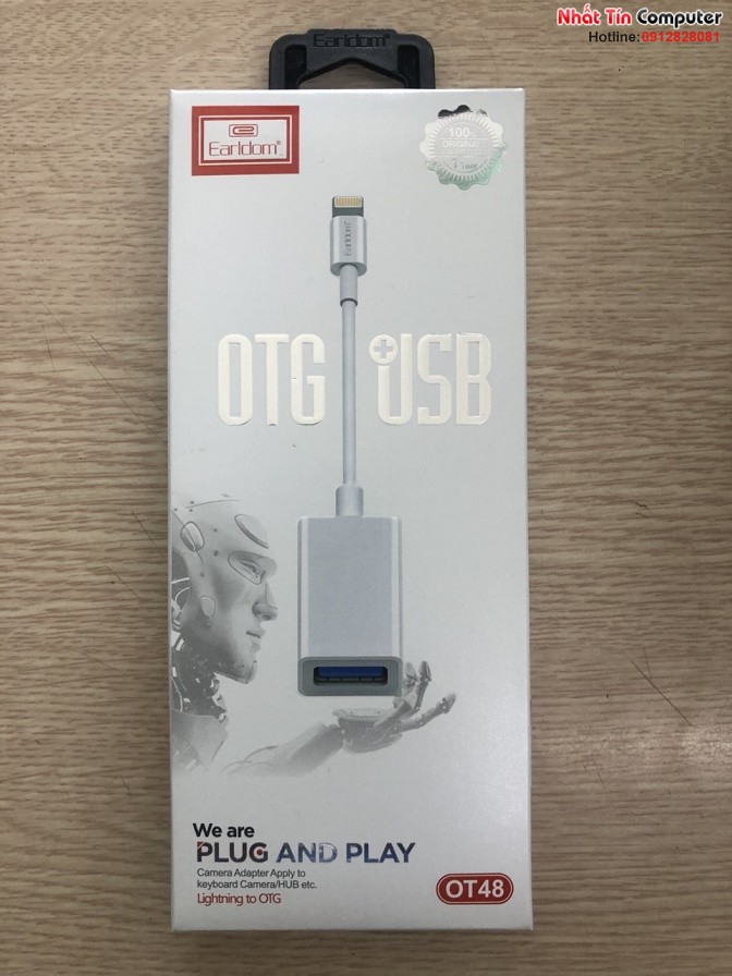 cap-otg-danh-cho-iphone-ipad-earldom-et-ot48