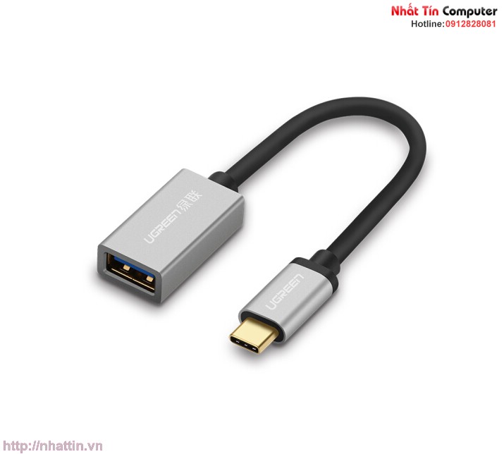 cap-otg-usb-type-c-chinh-hang-ugreen-30646