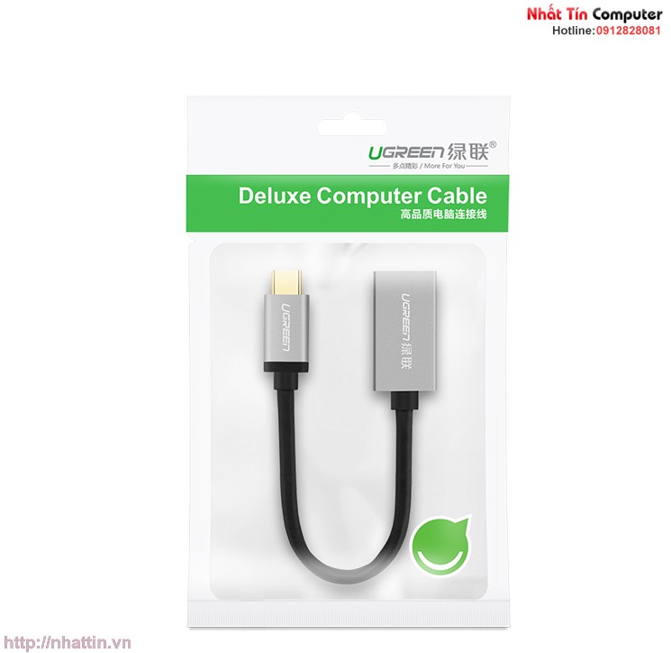 cap-otg-usb-type-c-chinh-hang-ugreen-30646