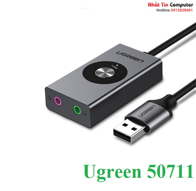 card-sound-usb-2-0-co-dieu-khien-chinh-hang-ugreen-50711