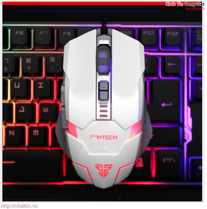 chuot-gaming-fantech-batrider-z2