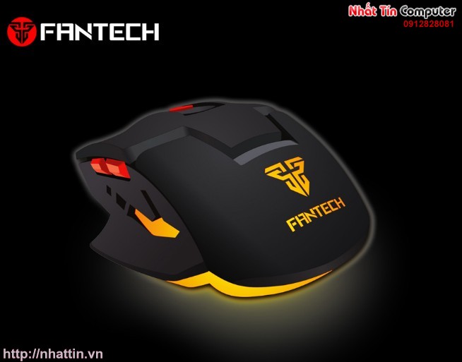 chuot-quang-co-day-fantech-uther-v4