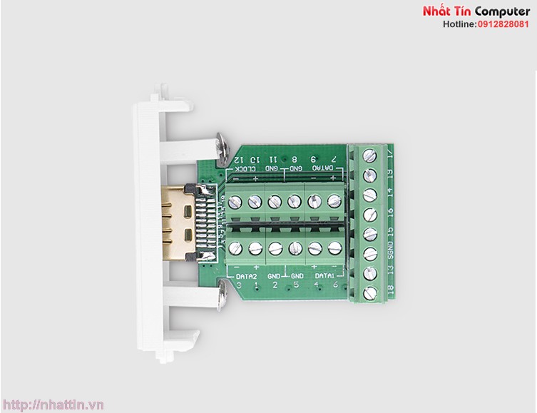 dau-hdmi-am-tuong-co-bat-vit-chinh-hang-ugreen-20315