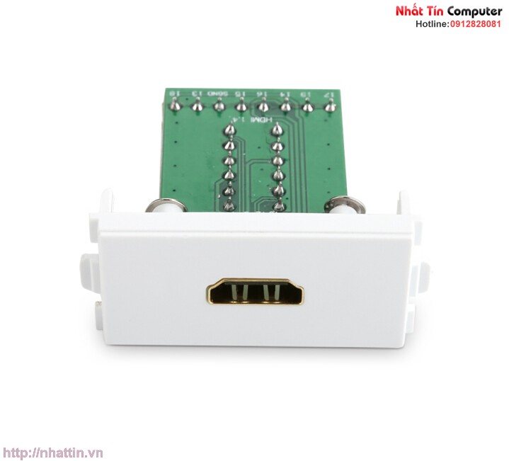 dau-hdmi-am-tuong-co-bat-vit-chinh-hang-ugreen-20315