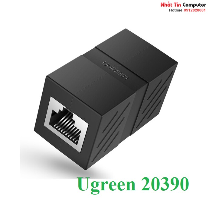 dau-noi-mang-chinh-hang-ugreen-20390