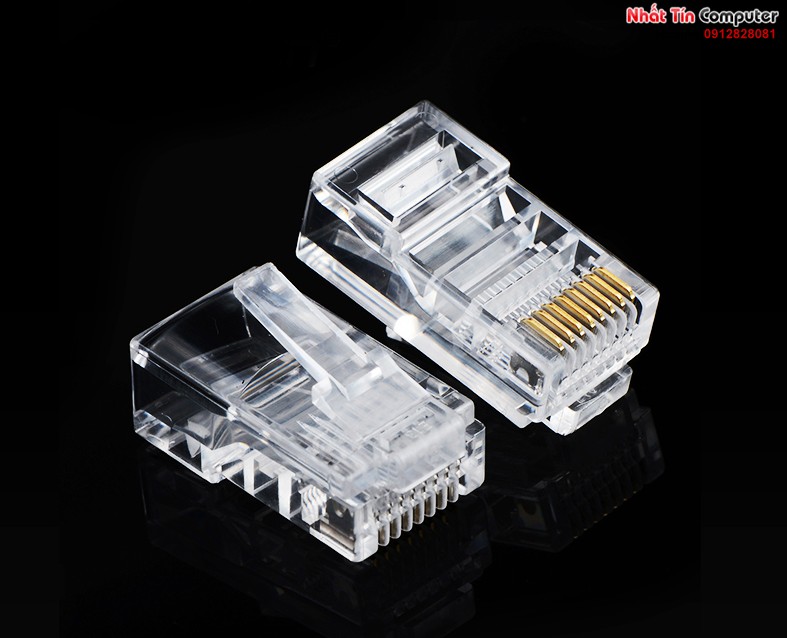 hat-mang-rj45-cat6-boc-nhom-100c-tui-chinh-hang-ugreen-50246