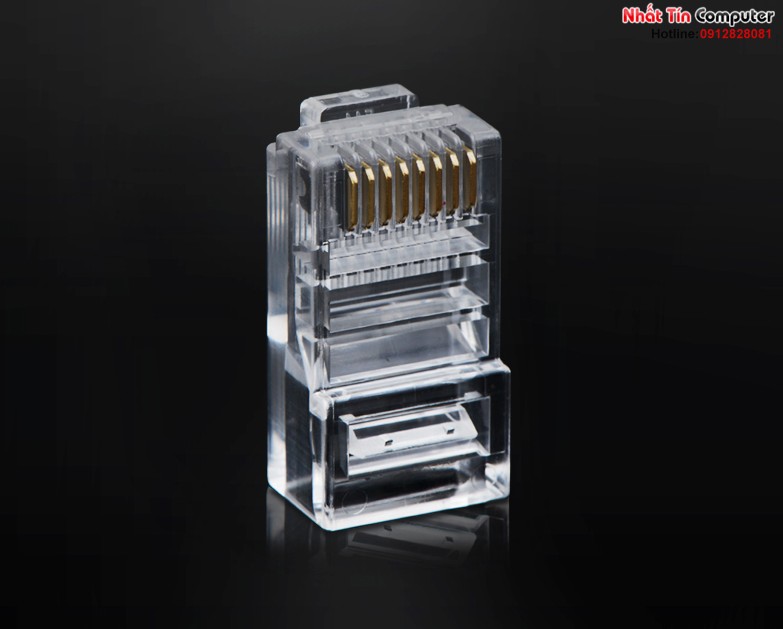 hat-mang-rj45-cat6-boc-nhom-100c-tui-chinh-hang-ugreen-50246