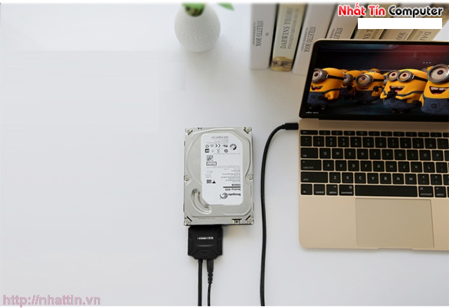 huong-dan-mua-va-su-dung-usb-c-